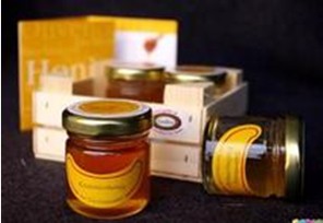 德国蜂蜜收货人备案时间费用