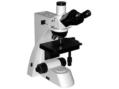 上海 正置金相显微镜 BX300