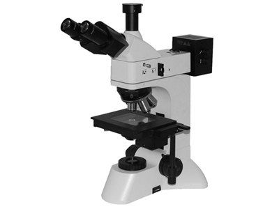 上海 微分干涉金相显微镜 BX310-DIC