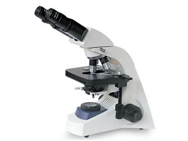 上海 实验室生物显微镜 XSZ-480A