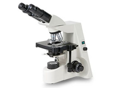 上海 生物显微镜 XSP-460
