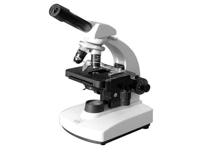 上海 生物显微镜 XSP-3C
