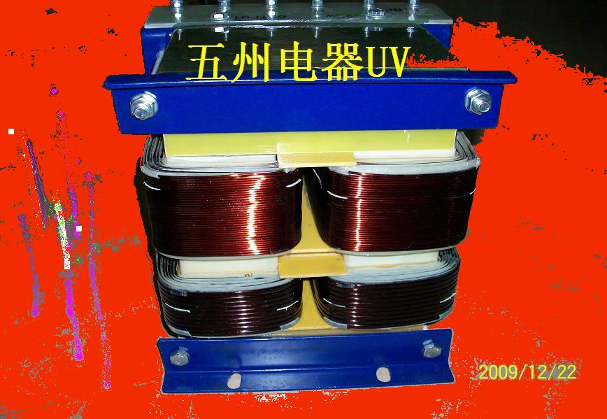 北京 天津 河北 UV变压器 UV卤素灯变压器 UV卤素铁灯安定器 UV卤素镓灯