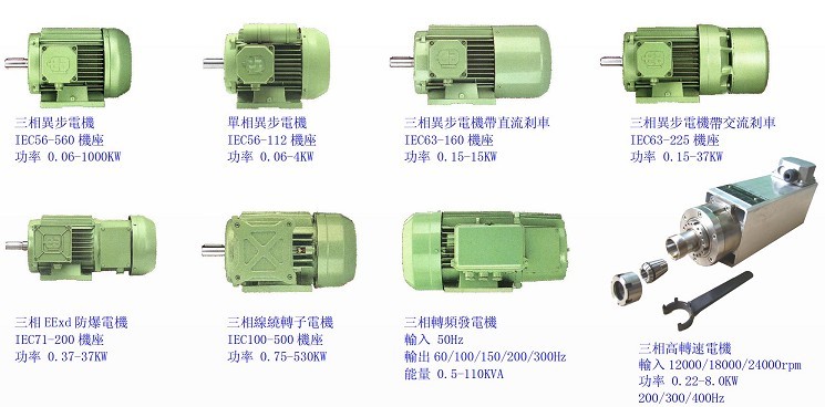 中国台湾`JADE CORPORATION LTD`控制板JADE-02