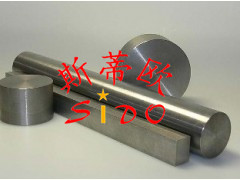ASTM1109圆钢