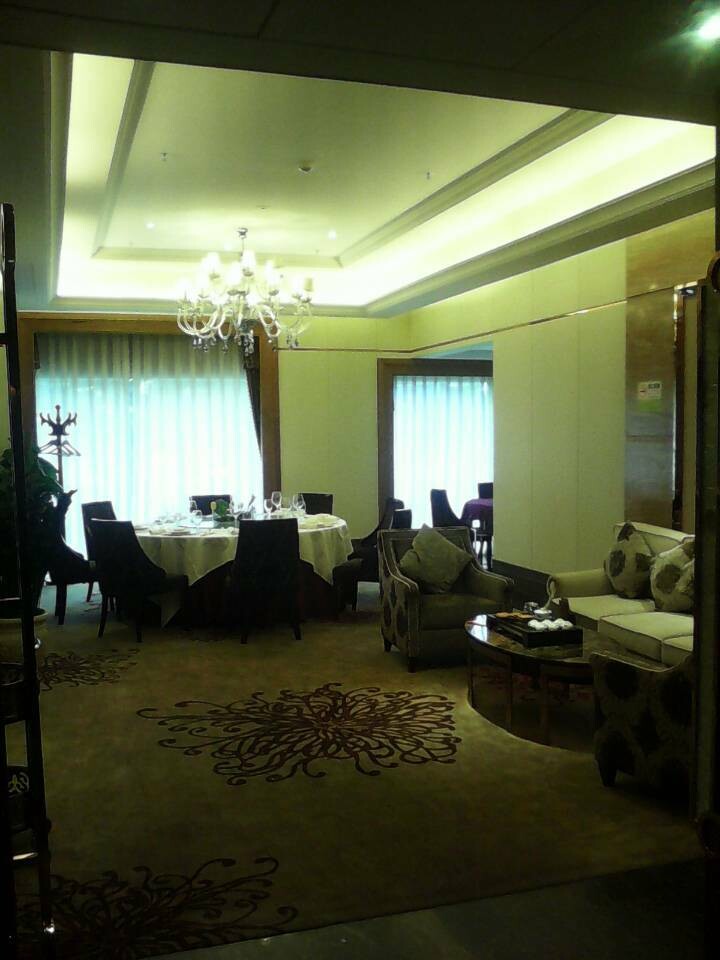 惠州市特种行业酒店质量工程检测鉴定，宾馆质量年检鉴定中心