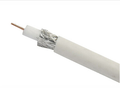 SYWV75-12物理发泡同轴电缆|电线电缆-圳鑫电缆