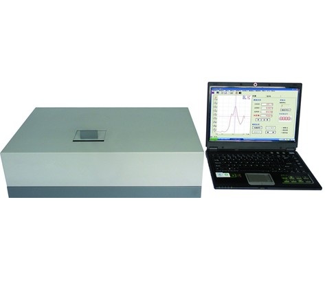 CCZ1000直读式粉尘浓度测量仪