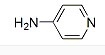 4-溴吡啶盐