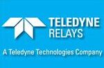 美国Teledyne继电器,Teledyne射频继电器,Teledyne高频继电器,Teledyne RF射频继电器中国代理商