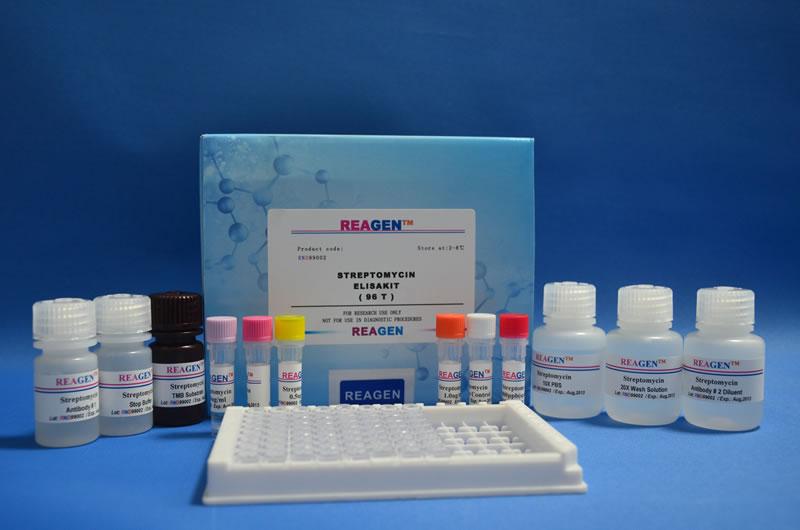 12704S Acetyl-CoA Carboxylase 1 and 2 Antibody Sampler Kit 1Kit