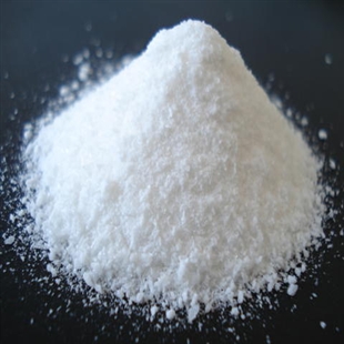 供应食品白色素二氧化钛