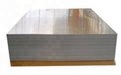 昆山富利豪现货供应5052铝板 铝镁合金 质量保证