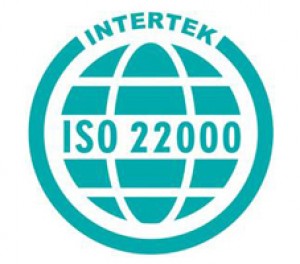 供应ISO22000认证重要性-需要哪些流程