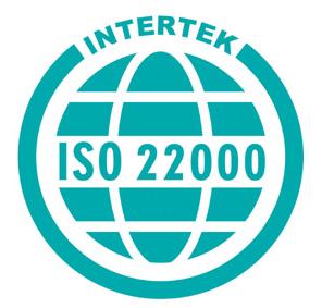 供应ISO22000认证咨询需要的资料-需要哪些流程