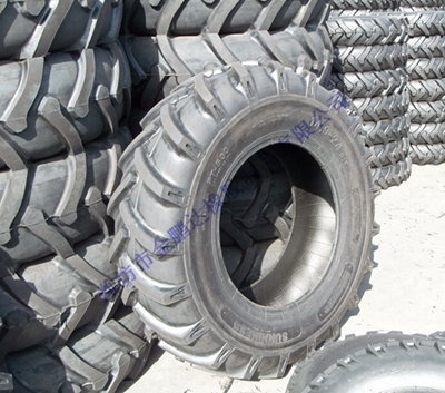 14.9-24灌溉轮胎农用轮胎批发供应