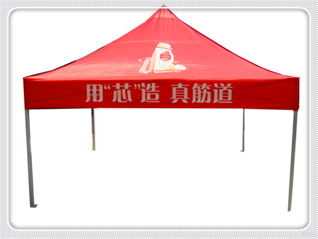 东莞广告太阳伞厂家东莞太阳伞找谁做东莞太阳伞有