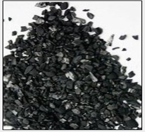 杭州市工业用水椰壳活性炭品牌