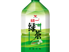 许昌有的统一绿茶供应：统一绿茶价位