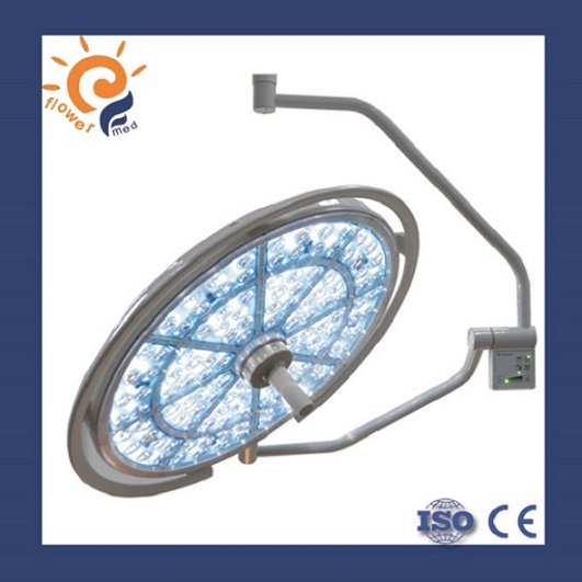 上海普弗沃手术灯厂家直销价格FL700 LED手术无影灯