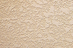 江苏硅藻泥背景墙价格 苏州硅藻泥的价格