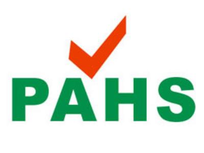 做PAHS检测认证要价格