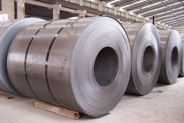 上海T8现货供应优碳钢 合金工具钢 钢板