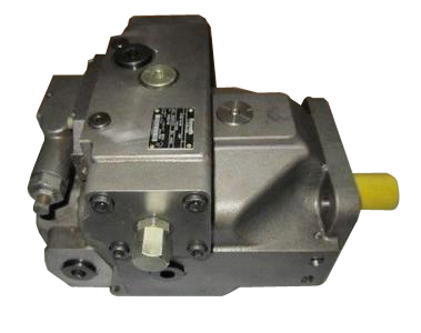 现货销售A10VSO71DFR1/31R-PPA12N00力士乐高压柱塞泵