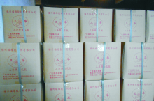 价位合理的福州木工胶——福建价格划算的木工胶供应