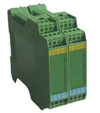 广东智能信号隔离器 ws1562配电隔离器 现货销售