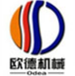 青島金杰新能源科技發展有限公司