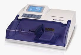 品牌酶标洗板机雷杜RT-3100洗板机产品山东高奎低价供货
