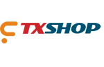 北京方寸无限TXshop系统企业平台定制开发版