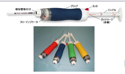 专业销售日本进口3M砂纸FR426U系列砂纸