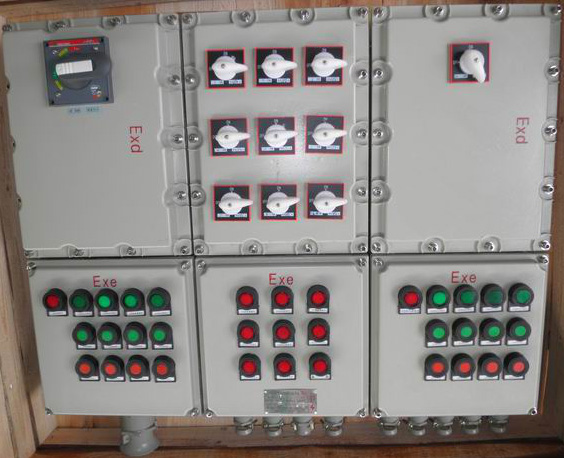 BK-250VA控制变压器 单相控制变压器 低压控制变压器