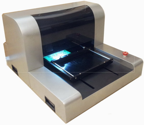 供应3D 锡膏测量仪 精密光学测设备量 非标自动化设备