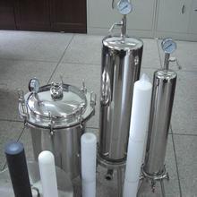 不锈钢精密过滤器厂家 不锈钢保安过滤器厂家 不锈钢过滤器厂家 不锈钢过滤器价格