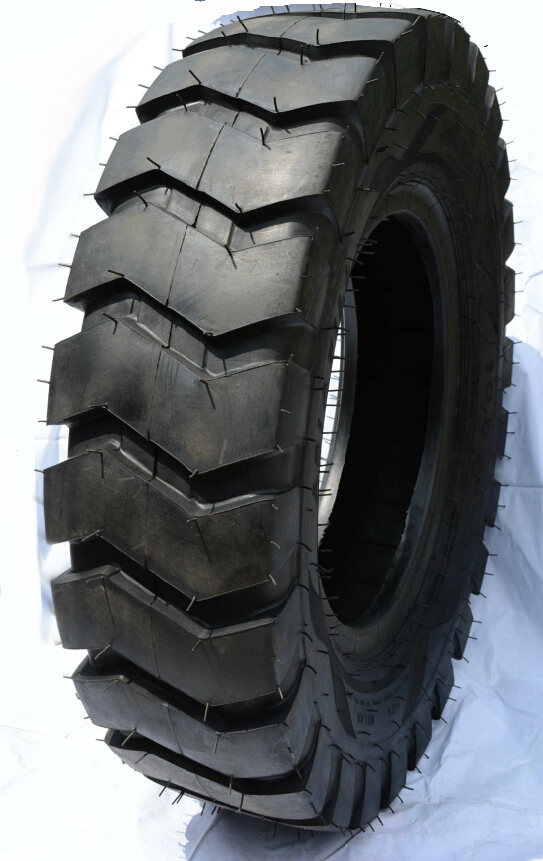 厂家直销* 11.00-16 E3大S工程花纹 装载机轮胎铲车轮胎推土机挖掘机压路机叉车石方作业机道路除雪机平整机