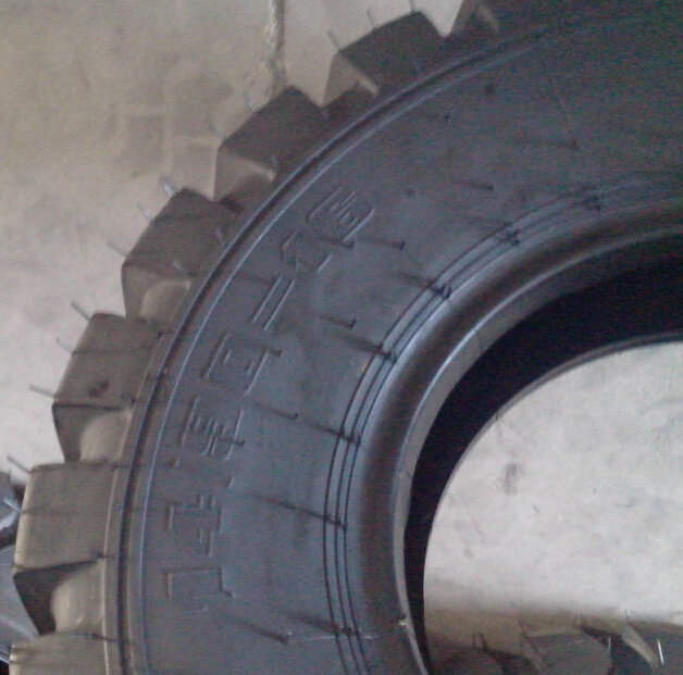 厂家直销* 14/90-16 E3大S工程花纹 装载机轮胎铲车轮胎推土机挖掘机压路机叉车石方作业机道路除雪机平整机