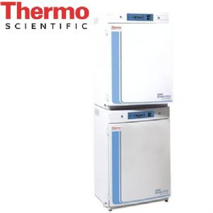 热电二氧化碳培养箱Thermo371