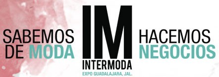 2020年墨西哥纺织展-INTERMODA