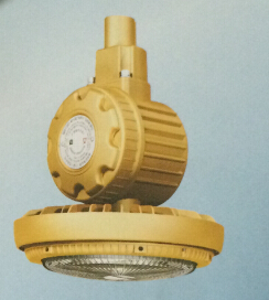SBD1201-LED40免维护节能LED防爆灯 井上40瓦免维护节能LED灯