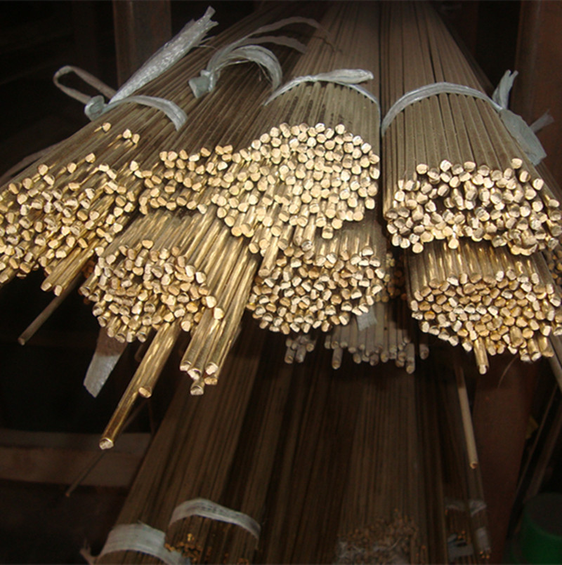 铜棒厂家，黄铜棒，小直径铜棒，锡青铜棒，紫铜棒，铍铜棒，无氧铜棒，大直径铜棒