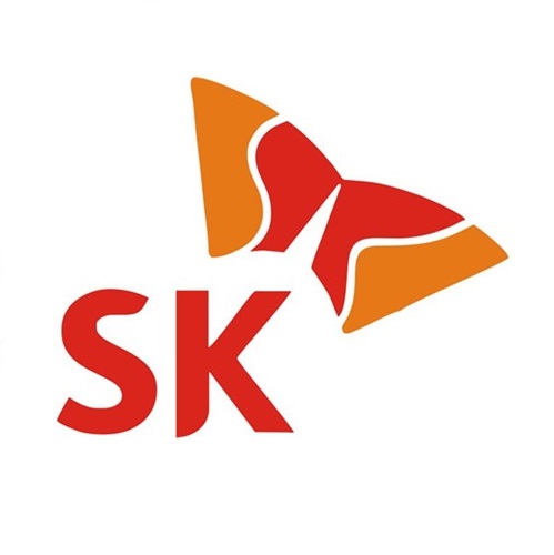 供应韩国SK饱和聚酯树脂产品目录