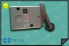 现货供应进口SMC电磁阀VP742-5DB-04A