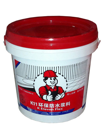 防水涂料-防水漆生产厂家-广东专业防水漆、屋顶**漆