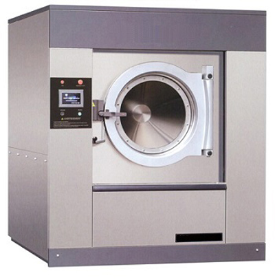 供应多妮士洗涤设备全自动工业洗脱机-泰州市多妮士机械制造