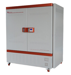 厂家供应BSP-800生化培养箱BSP-800 价格