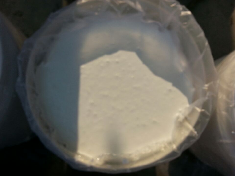 聚丙烯酸脂乳液|聚丙烯酸酯乳液价格|聚丙烯酸酯乳液厂家