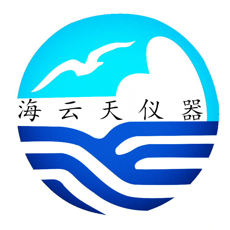 蘇州海云天儀器儀表有限公司